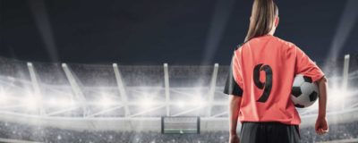 Podsumowanie pierwszych meczów Reprezentacji Polski kobiet w eliminacjach do Euro 2025 | LV BET Blog