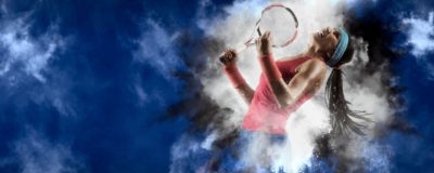 Ogłoszono gospodarza WTA Finals 2024 | LV BET Blog