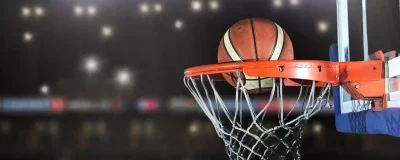 Koszykówka: Finały NCAA 2024 | LV BET Blog
