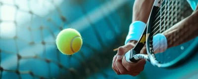 Turniej tenisowy ATP Masters 1000, Rolex Monte-Carlo Masters | LV BET Blog