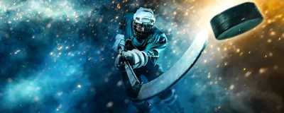 Podsumowanie sezonu 2023/24 w Tauron Hokej Lidze | LV BET Blog
