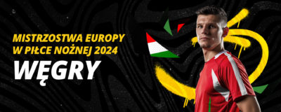 EURO 2024 - Reprezentacja Węgier | LV BET Blog
