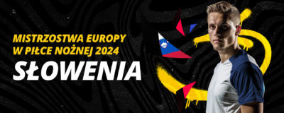 EURO 2024 - Reprezentacja Słowenii | LV BET Blog