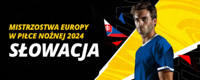 EURO 2024 - Reprezentacja Słowacji | LV BET Blog